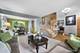 2370 Nantucket, Elgin, IL 60123