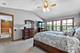 2370 Nantucket, Elgin, IL 60123