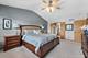 2370 Nantucket, Elgin, IL 60123
