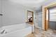 2370 Nantucket, Elgin, IL 60123
