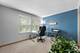2370 Nantucket, Elgin, IL 60123