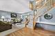 2370 Nantucket, Elgin, IL 60123