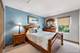 2370 Nantucket, Elgin, IL 60123