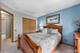 2370 Nantucket, Elgin, IL 60123