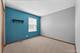 2370 Nantucket, Elgin, IL 60123