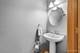 2370 Nantucket, Elgin, IL 60123