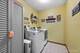 2370 Nantucket, Elgin, IL 60123