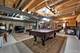 2370 Nantucket, Elgin, IL 60123