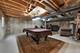 2370 Nantucket, Elgin, IL 60123
