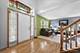 2370 Nantucket, Elgin, IL 60123