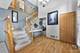 2370 Nantucket, Elgin, IL 60123