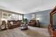 2370 Nantucket, Elgin, IL 60123