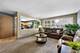 2370 Nantucket, Elgin, IL 60123