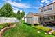 2370 Nantucket, Elgin, IL 60123