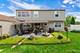 2370 Nantucket, Elgin, IL 60123