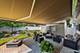 2370 Nantucket, Elgin, IL 60123