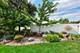 2370 Nantucket, Elgin, IL 60123