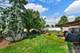 2370 Nantucket, Elgin, IL 60123