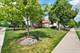 2370 Nantucket, Elgin, IL 60123