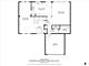 2370 Nantucket, Elgin, IL 60123