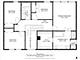2370 Nantucket, Elgin, IL 60123