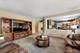 2370 Nantucket, Elgin, IL 60123