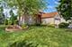 2370 Nantucket, Elgin, IL 60123