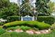 2370 Nantucket, Elgin, IL 60123
