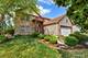 2370 Nantucket, Elgin, IL 60123