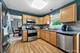 2370 Nantucket, Elgin, IL 60123