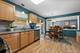 2370 Nantucket, Elgin, IL 60123
