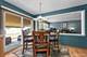 2370 Nantucket, Elgin, IL 60123