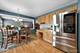 2370 Nantucket, Elgin, IL 60123