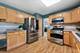 2370 Nantucket, Elgin, IL 60123