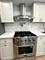 40 Portwine, Willowbrook, IL 60527
