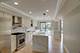 40 Portwine, Willowbrook, IL 60527