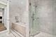 435 N Michigan Unit 416, Chicago, IL 60611
