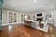 900 Lake, Libertyville, IL 60048