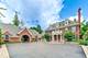 900 Lake, Libertyville, IL 60048