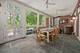 900 Lake, Libertyville, IL 60048