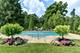 900 Lake, Libertyville, IL 60048