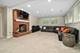 900 Lake, Libertyville, IL 60048