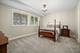 900 Lake, Libertyville, IL 60048