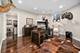 900 Lake, Libertyville, IL 60048