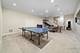 900 Lake, Libertyville, IL 60048