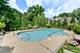 900 Lake, Libertyville, IL 60048