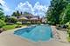 900 Lake, Libertyville, IL 60048