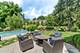 900 Lake, Libertyville, IL 60048