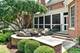 900 Lake, Libertyville, IL 60048