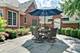 900 Lake, Libertyville, IL 60048